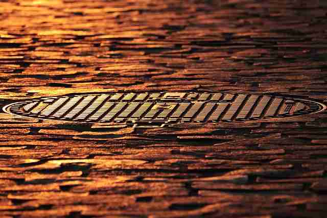 热帖合辑 ｜ 黑料社官网、黑料网、黑料万里长征首页、黑料不打烊 ｜ 全链路运营实战篇