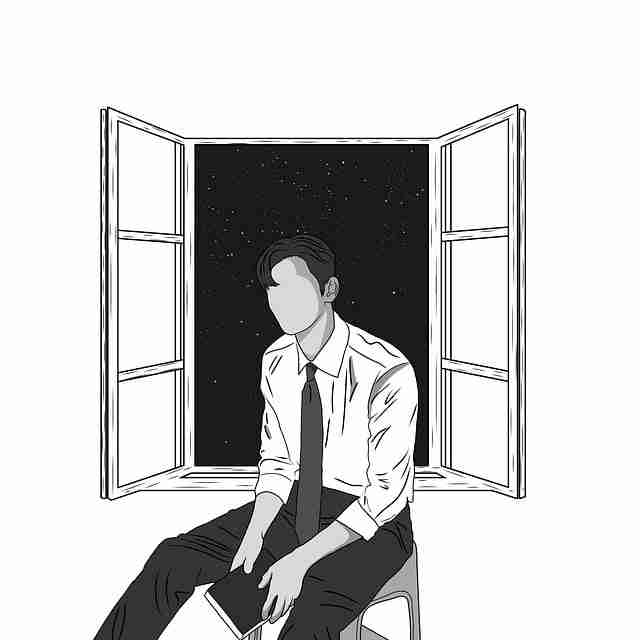 跨界视听 - 黑料网入口、黑料网app——行业扫盲超级包，黑料 官网