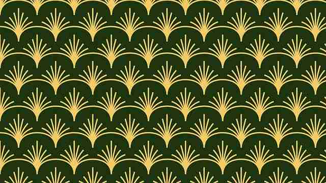 【台前幕后】每日大赛今日AI算法评分偏差分析，令人意外