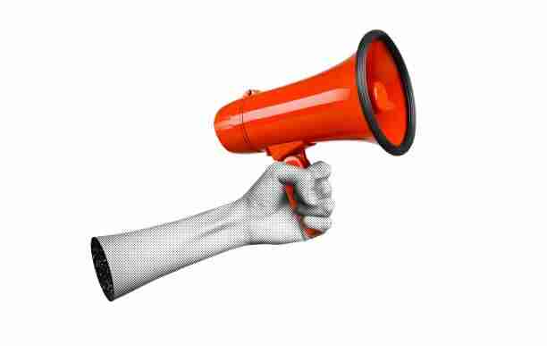 麻豆网版本更新不完全统计:跨界合作一图读懂