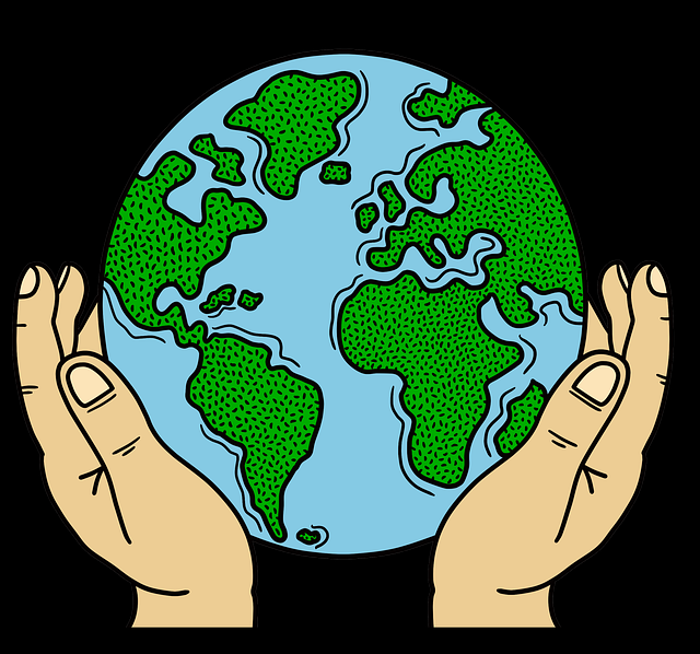 最全指南 — 91黑料、91网、91官网 - 进阶必读文库