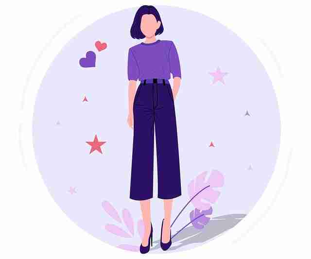 【操作攻略】每日大赛在线免费观看选手口碑对照合集,点击率飙升