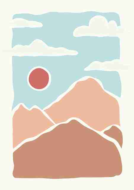 鉴黄师官网入口职业揭秘全景复盘：生态布局全记录