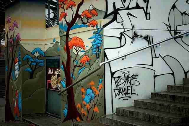 冲浪必看！鉴黄师官网热门活动高清图解