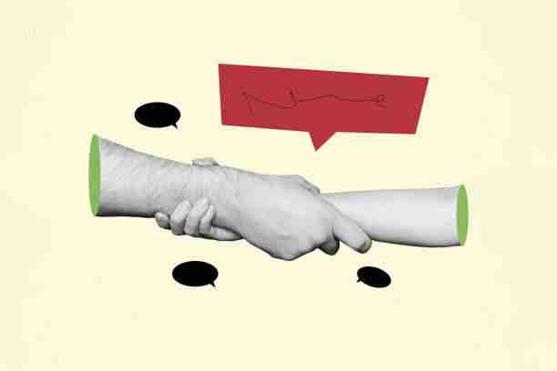 麻豆网清晨实战攻略全纪录——技术拆解最新动态