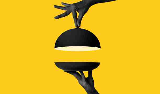 粉丝必藏:51爆料高能看点未来蓝图