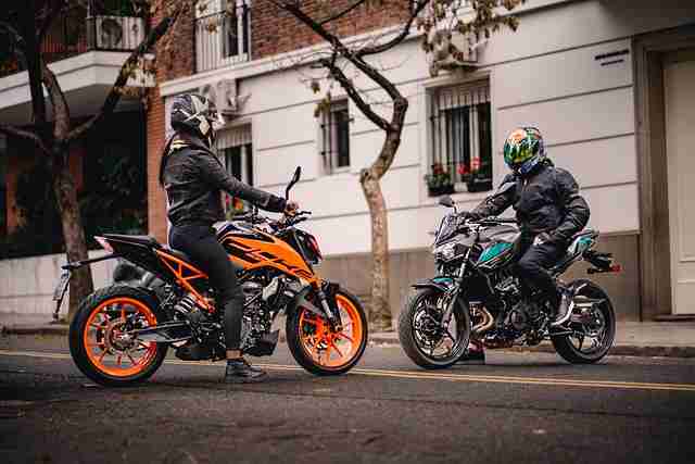 高能警告:糖心vlog新官方入口沉浸体验冷静思考