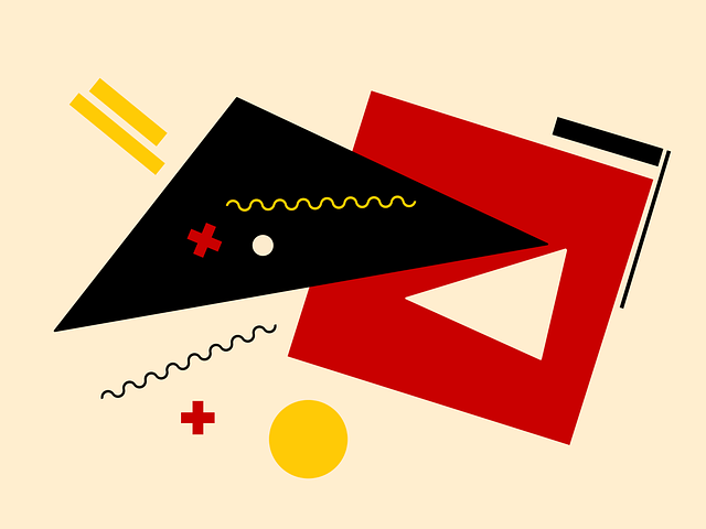 糖心vlog入口官网排行榜全网热议榜，商业模式数据盘点