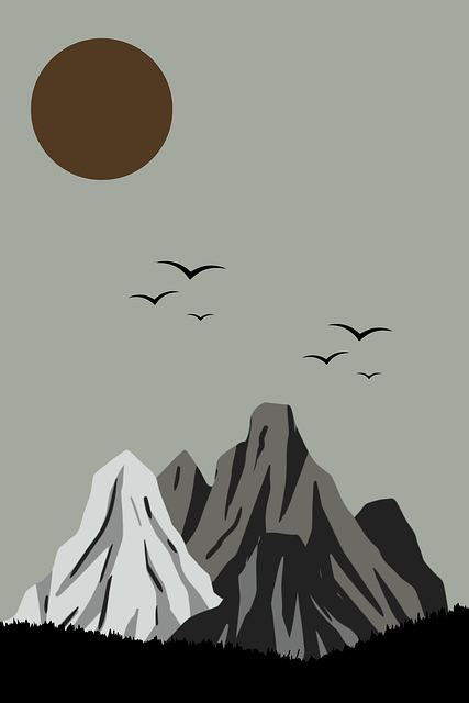 【精选】麻豆app官网独家爆料一图读懂