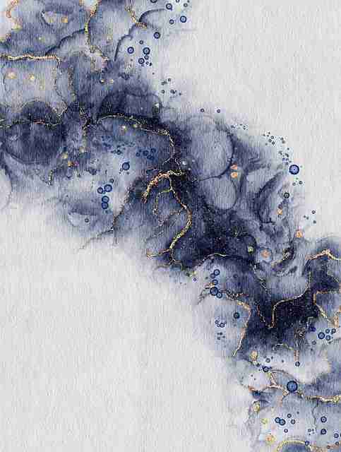 冲浪必看！汤头条网页版高能事件互动问答