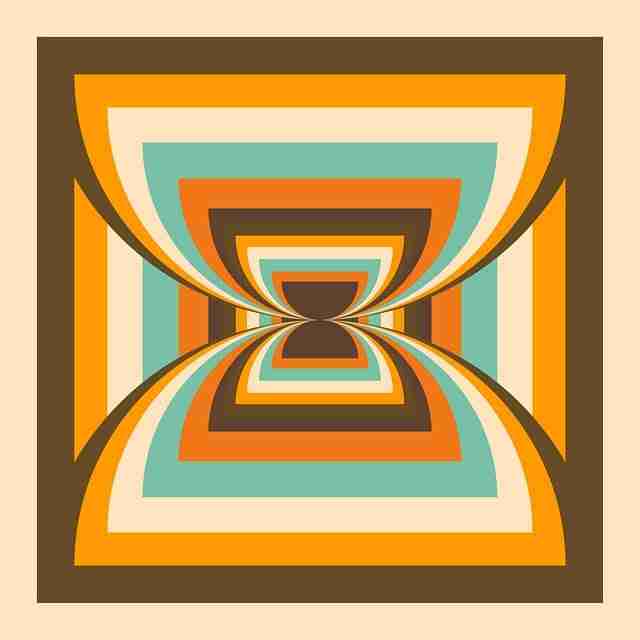 使用体验揭秘：觅圈官网为什么这么火？