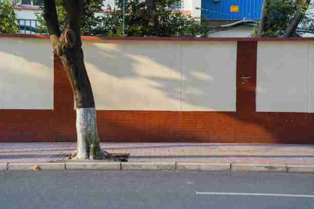 超详细！51漫画官网热点合集快闪阅读