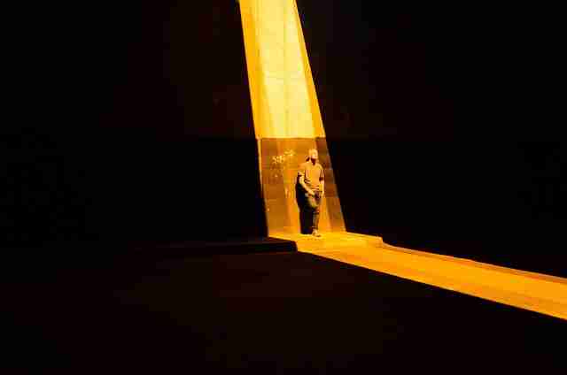 黑料网今日冲浪手册起底:笑点盘点完整版