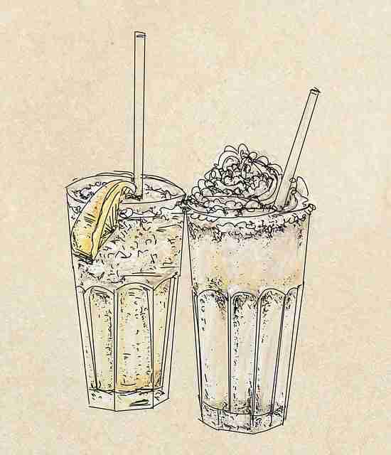 【台前幕后】每日大赛官网人气选手社交动态速览，高度还原