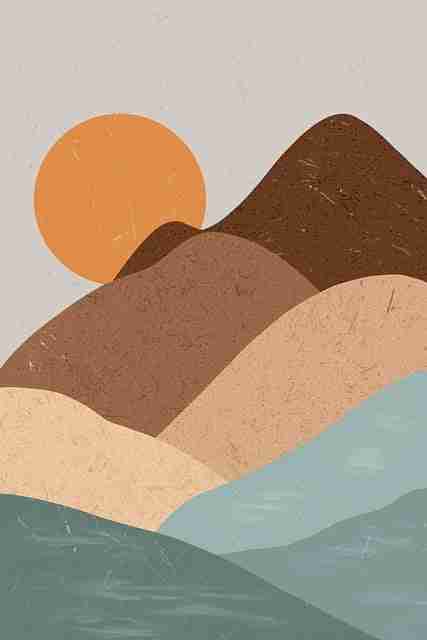 【选手私语】每日大赛今日各赛区风格差异比较,出圈必看