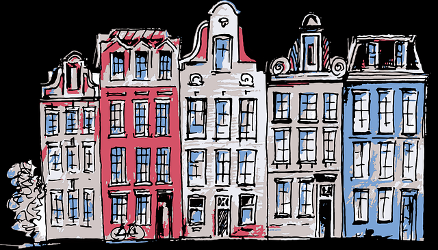 海角官网网址实时热搜背后的冷知识高清图解