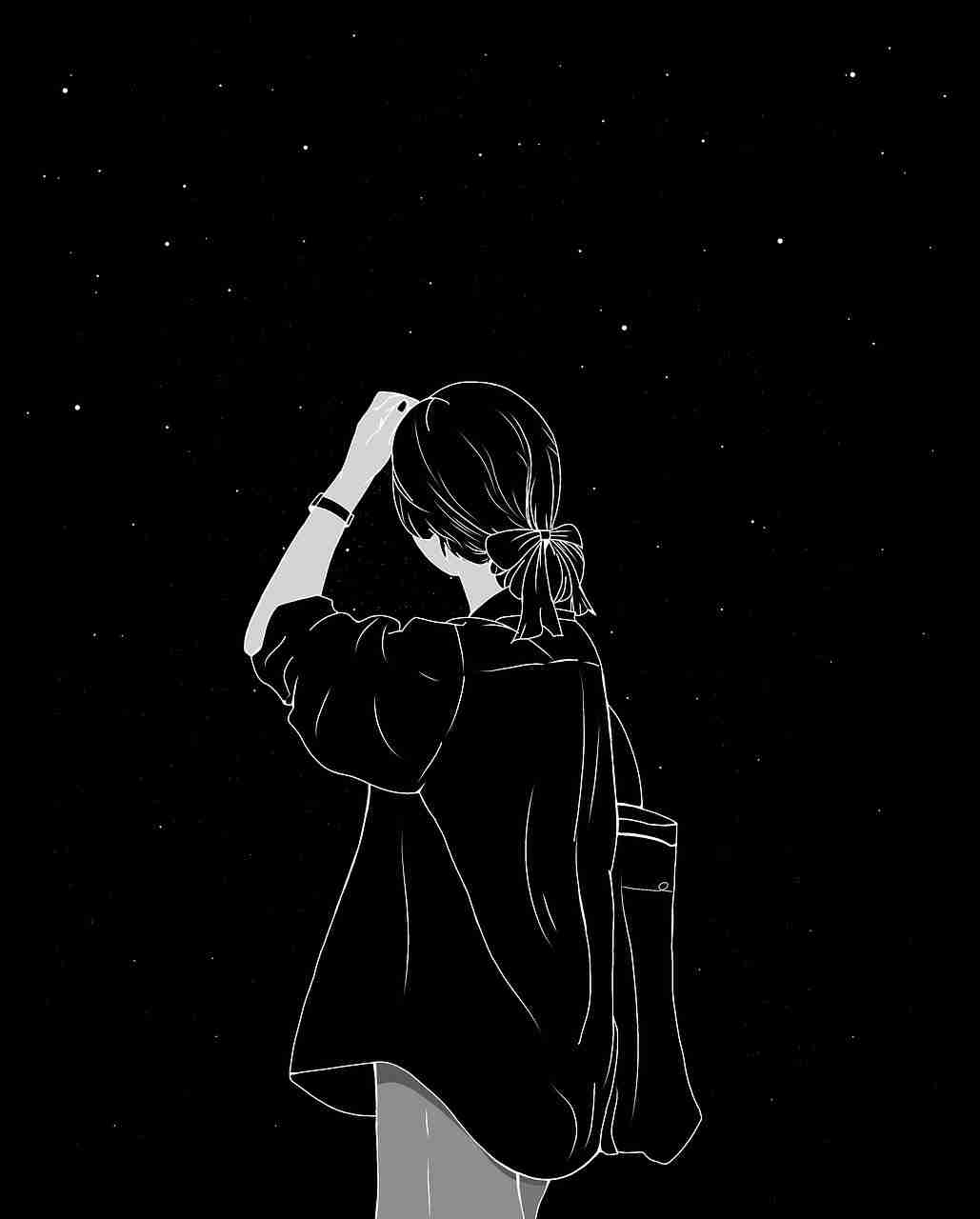 【热搜】麻豆实战攻略真实内幕曝光