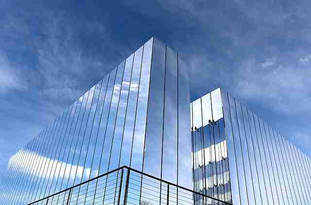 一文读懂黑料不打烊粉丝狂欢，全景扫描完整版