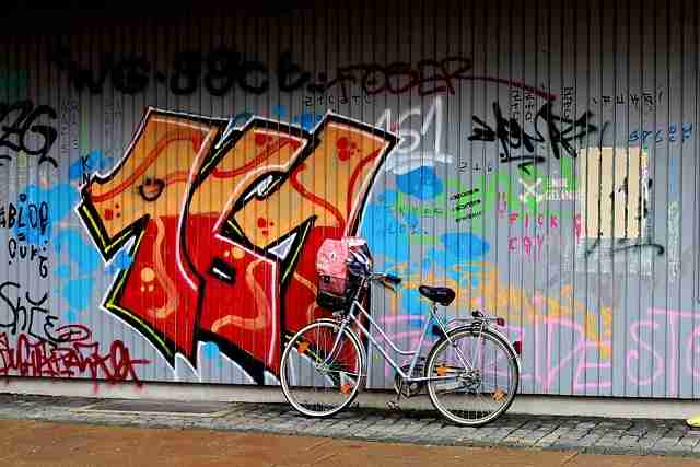 年度巨献 — 黑料不打烊、黑料网、黑料网入口、黑料网今日 ｜ 长文徜徉手册