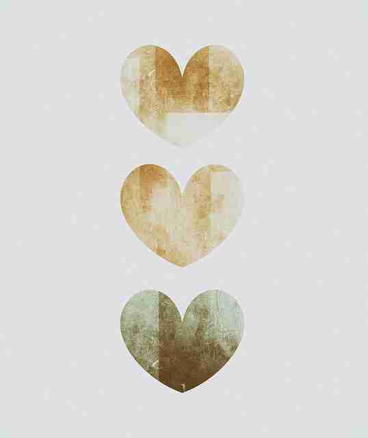 2023-07 海角官网网址专家点评：社交热度权威解读