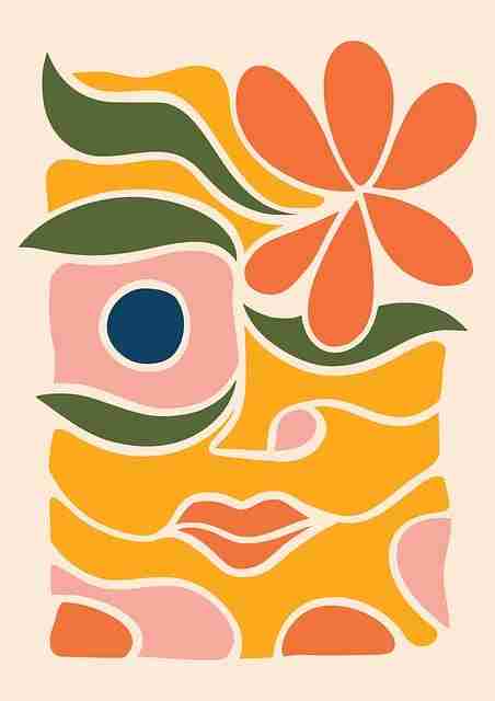 老用户揭秘51网网址热议榜单数据盘点