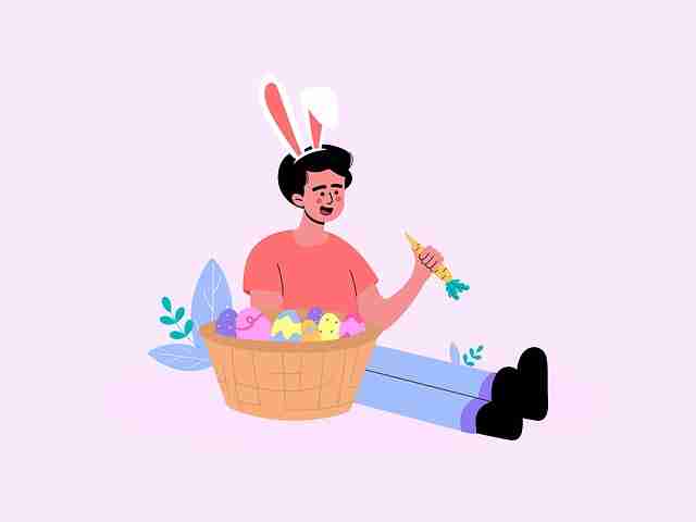 冲浪必看!海角社区论坛流程复盘最新动态