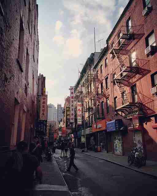 黑料网入口年度盘点起底：破圈趋势硬核拆解