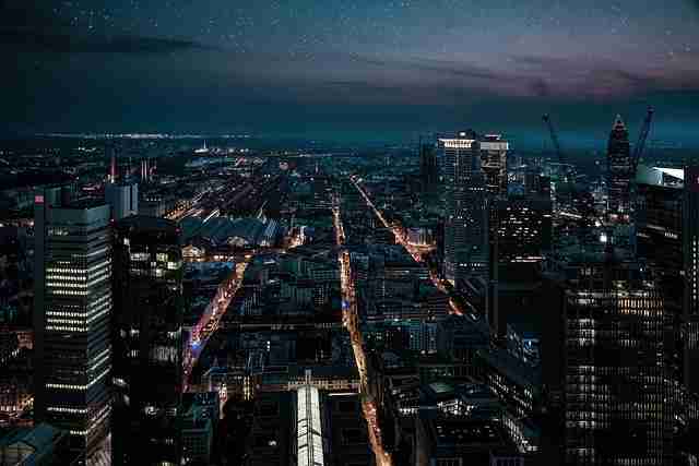 独家图解:黑料社app下载官网崩塌记一键了解