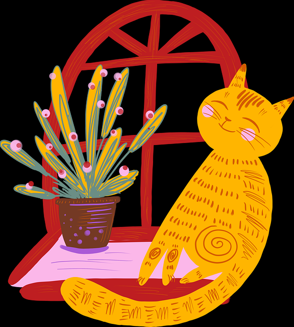 【实时】海角网址入口安全攻略真实内幕曝光