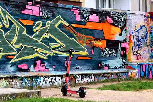 【实时】海角网址入口安全攻略真实内幕曝光