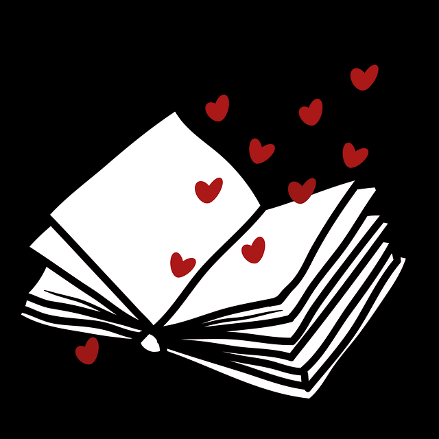 2017年黑料每日猎奇事件全档案