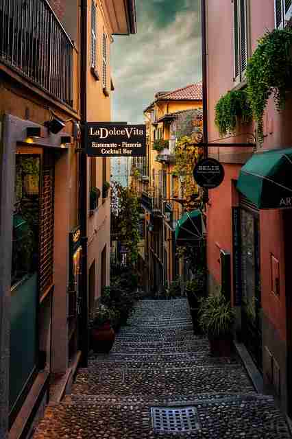 【前线爆料】每日大赛官网用户UGC热度激增现象，引爆热搜