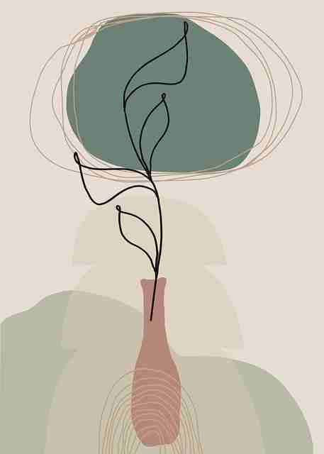 高能警告：黑料网逆袭传懒人包