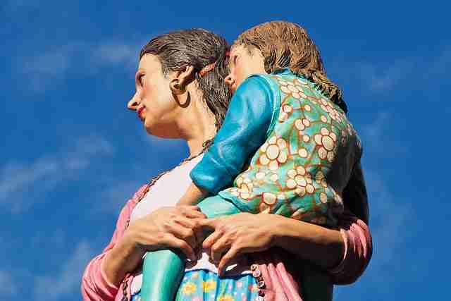 汤头条网页版神级操作不完全统计：跨界合作爆点整理