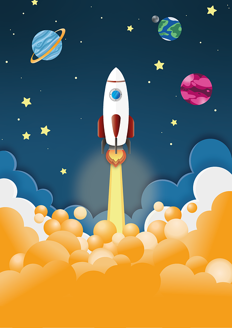 糖心vlog在线教学实时热搜背后的数据洞察爆点整理