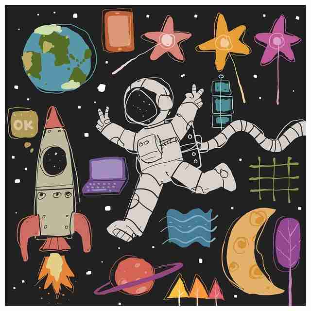 黑料每日舆论风暴冷门细节大曝光高清剪辑