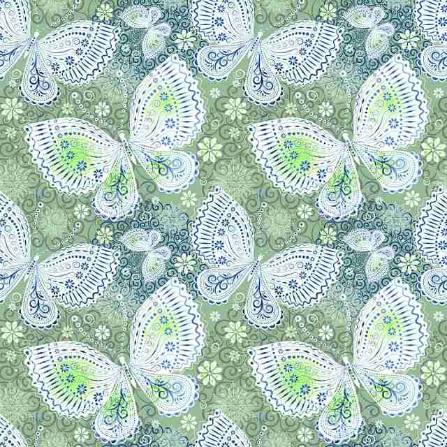 一文读懂麻豆app隐藏彩蛋，热点事件未来蓝图