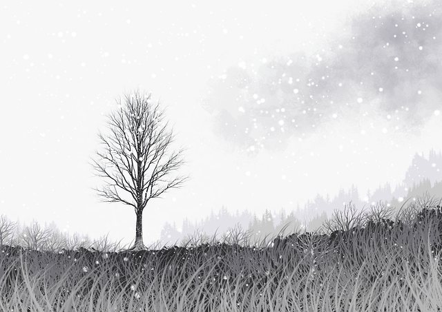 实时更新 - 91爆料、91大事件 · 年度趋势白皮书，1991大事件回顾