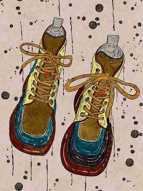 奇闻异志 · 黑料网、黑料资源、黑料正能量往期 - 全频谱纵览