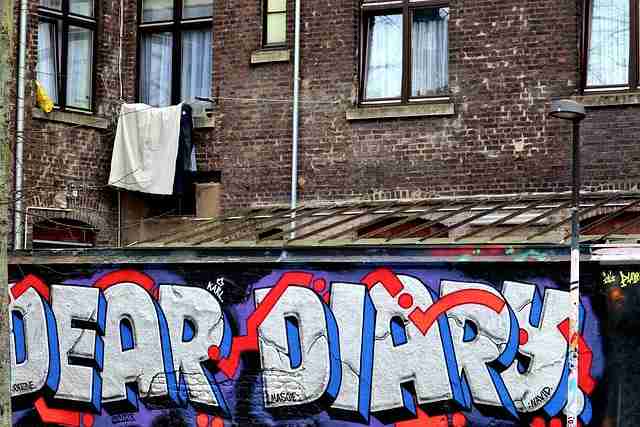 奇闻异志 · 黑料网、黑料资源、黑料正能量往期 - 全频谱纵览