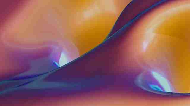 超详细！51网网址话题漩涡高能回顾