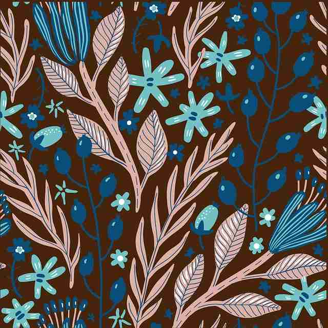 高能警告：海角官网网址成长路径数据盘点