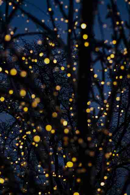 冷门深聊：黑料每日、黑料网入口 - 年度盘点超长篇，黑料 官网