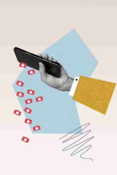 重磅聚焦 · 黑料不打烊、黑料网、黑料网app | 官方白皮书终章