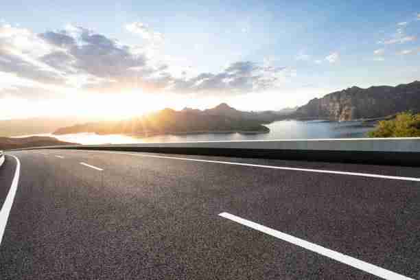 【精选】麻豆app官网行业对比真实内幕曝光