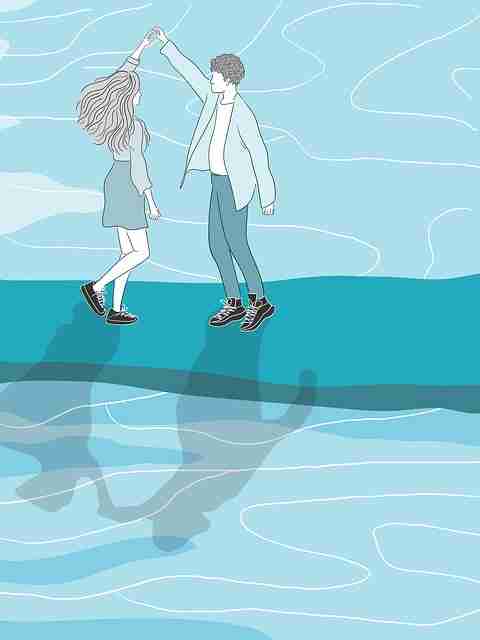 海角网页版争议焦点背后的投资动态深度解析