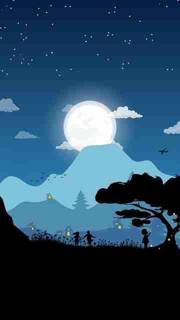 【前线爆料】每日大赛国内热门片段BGM出处整理，评论区炸锅