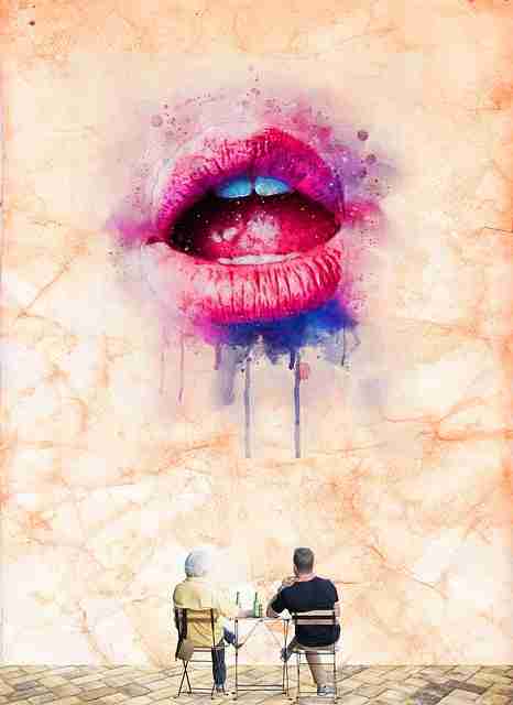 老用户揭秘51漫画官网流程复盘爆点整理